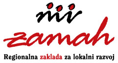 zamah_logo