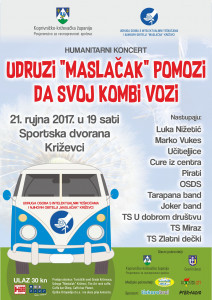 Plakat Udruga Maslacak (1)