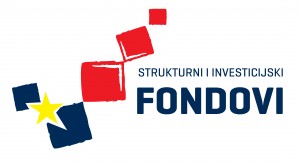 Strukturni-i-investicijski-fondovi-logo-big