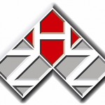 hzz-logo-468