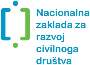 logo-n-zaklada