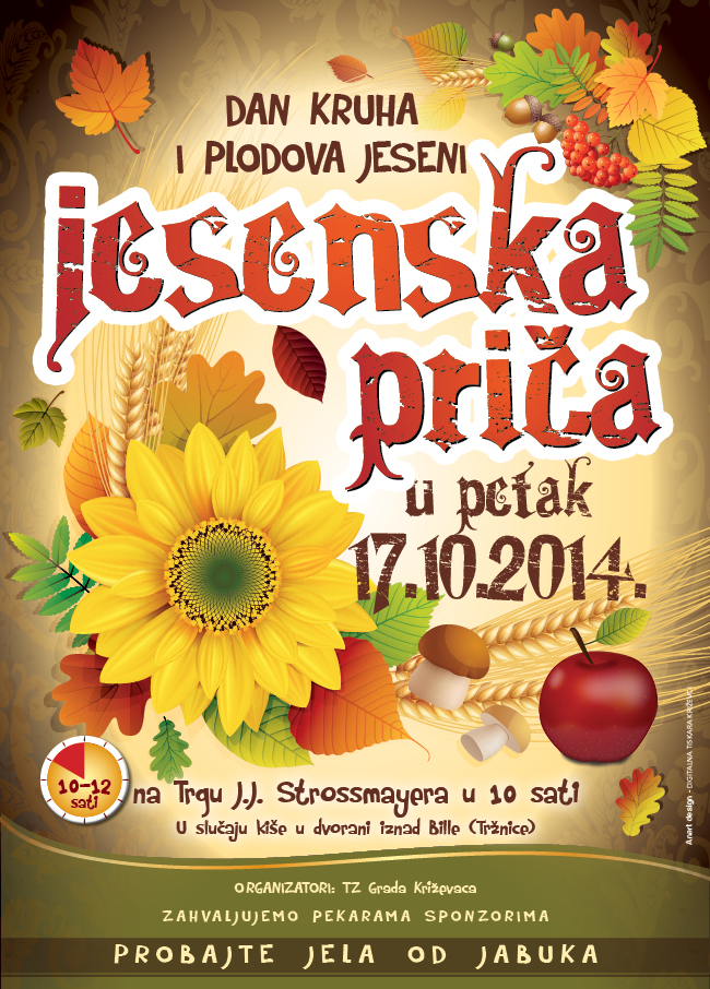 plakat_jesenska_prica_2014_to